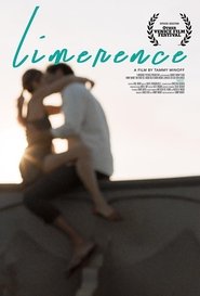 Limerence постер