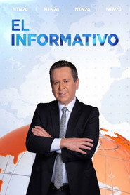 El informativo