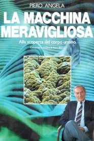 La Macchina Meravigliosa 1990