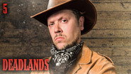 Aflevering 5
