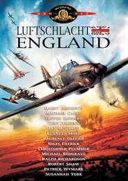 Luftschlacht um England ganzer film herunterladen on online 4k 1969
komplett german