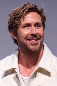Ryan Gosling
