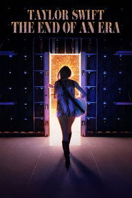 The End of an Era (2025)