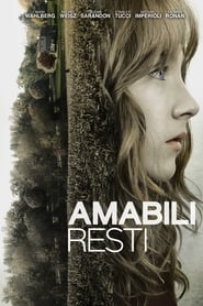 Amabili resti (2009)