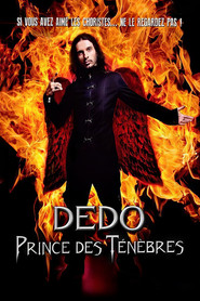Dédo, prince des ténèbres