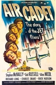 I moschettieri dell’aria (1951) I moschettieri dell’aria (1951)