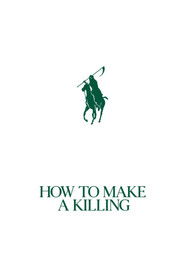 How to Make a Killing (2026)