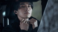 Jinman, That Same Day