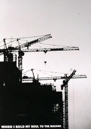 When I Sold My Soul To The Machine 2004 Безплатен неограничен достъп