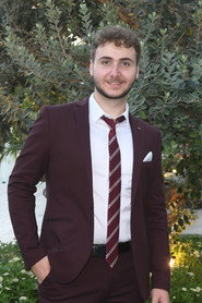 Ori Markovitch