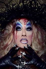 Drag Queen en streaming