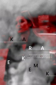 Kara Ekmek постер