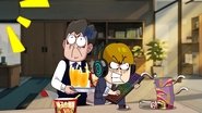 Episode 615