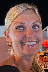 Anette Amelung photo 4