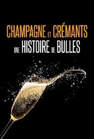 Champagnes et crémants, une histoire de bulles (2017)