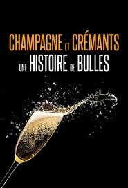 Champagnes et crémants, une histoire de bulles (2017)