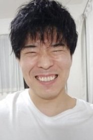 Tatsuya Kirishima