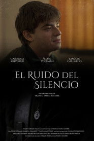 El Ruido del Silencio
