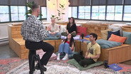 Episode 53