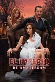 El imperio de Ámsterdam (2025) | Amsterdam Empire