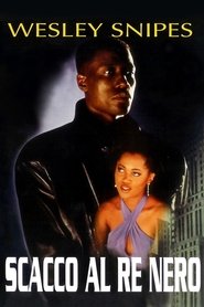 Scacco al re nero) Scacco al re nero (1994)