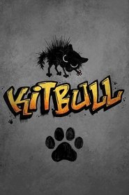 Poster for Kitbull