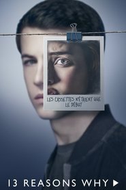 13 Reasons Why vostfr 13 Reasons Why vostfr