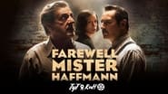 Adieu monsieur haffmann