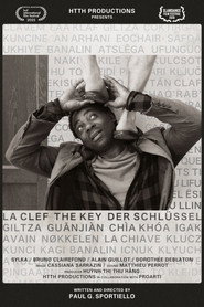 The Key (2025)
