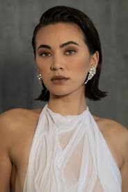 Jessica Henwick