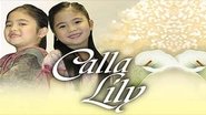 Poster Calla Lily - Season 1 Episode 79 : Episode 79 2006
