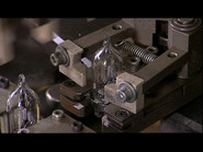 Halogen Bulbs, Cellulose Insulation, Aluminum Ladders, Bamboo Fly Rods