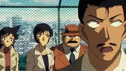 Episode 418