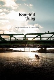 Nonton A Most Beautiful Thing (2020) Film Subtitle Indonesia Streaming Movie Download Gratis Online A Most Beautiful Thing (2020)