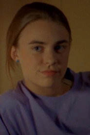 Heather Bertram