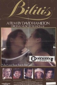 K7 Cassette Audio Tape Musique De Film Bilitis Francis Lai Eur 6 99 Picclick Fr