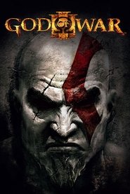 God of War III