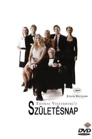 Születésnap (1998)