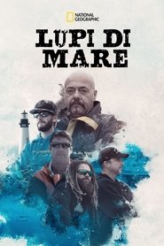 Lupi di Mare