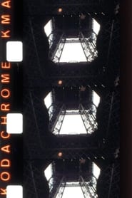 La Tour Eiffel, Olivier