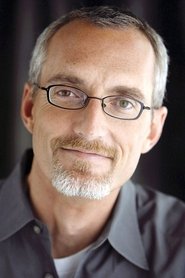 Profile picture of Phil Vischer who plays Bob (voice)