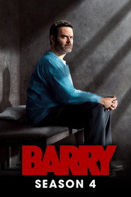 Barry Season 4 11