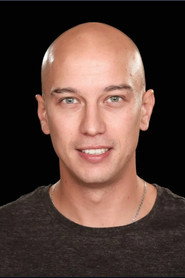 Miloš Petrović 'Trojpec'