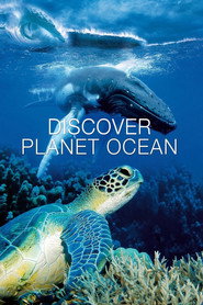 Discover Planet Ocean (2009)