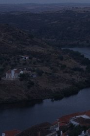 Poster O Último Porto : Além das Pontes 2016