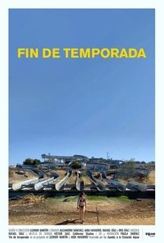 End of Season (2024)