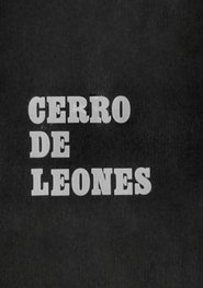 Cerro de leones