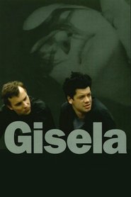 Poster Gisela