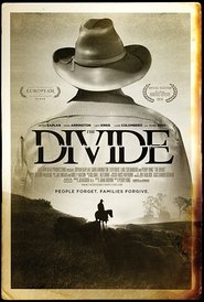 The Divide постер