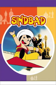 Sindbad
